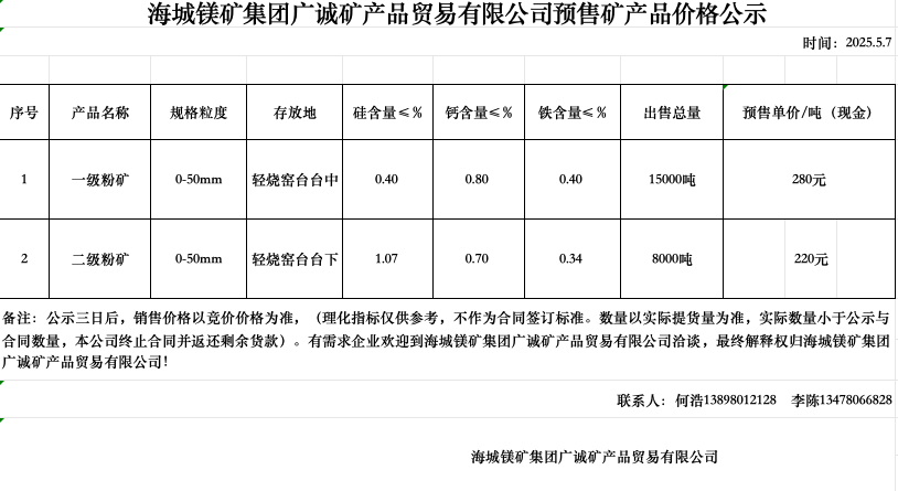 企业微信截图_ad3a0387-7b8e-4d0c-8da3-86f0089bcdc2.png