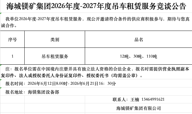 企业微信截图_bebfb429-4979-4f2f-9e87-6a06b9451f60.png